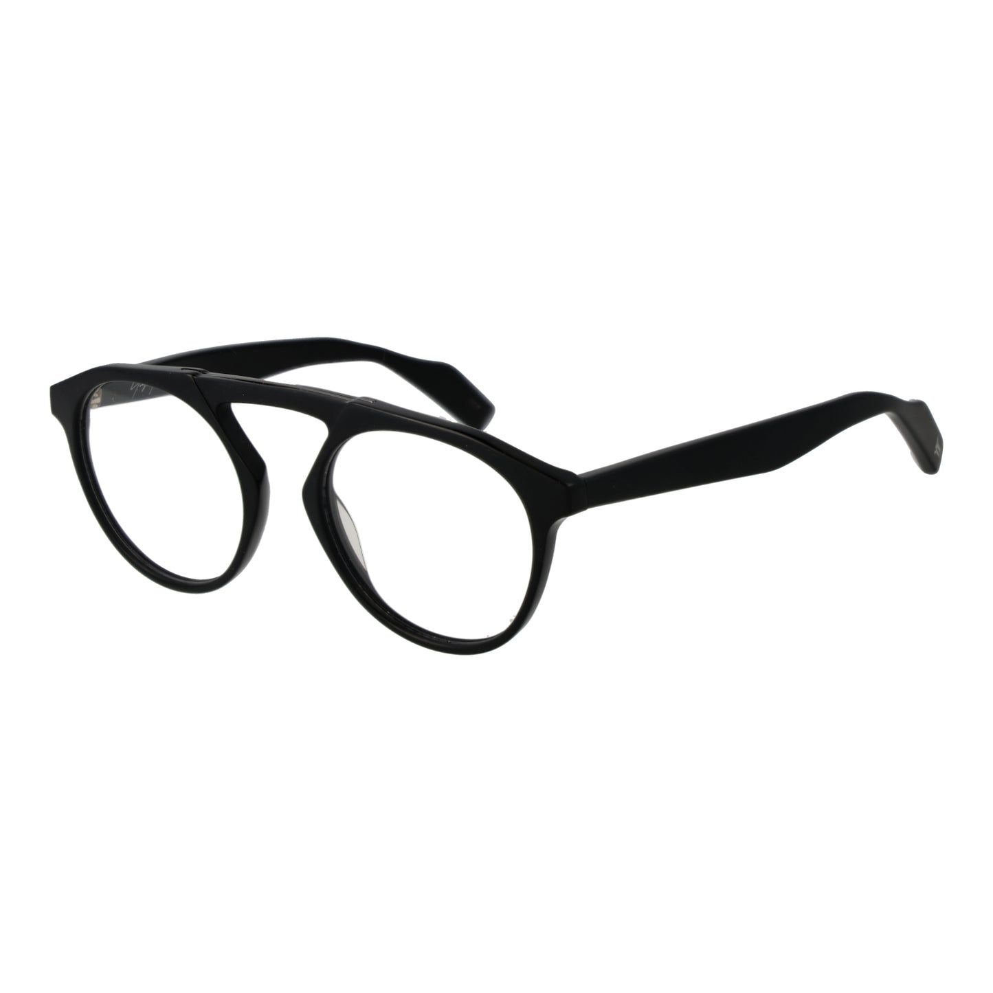 YOHJI YAMAMOTO MOD. YY1027 50002