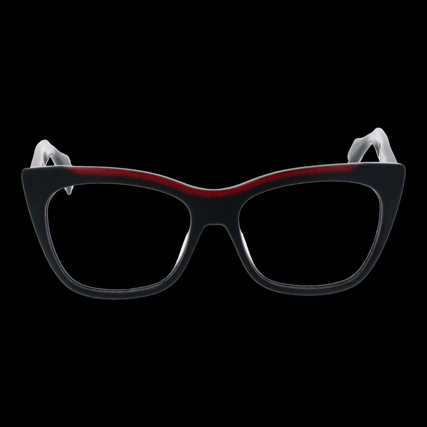 YOHJI YAMAMOTO MOD. YY1030 54002