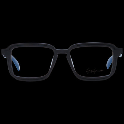 YOHJI YAMAMOTO MOD. YY1038 52115