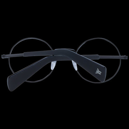 YOHJI YAMAMOTO MOD. YY3001 48002