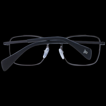 YOHJI YAMAMOTO MOD. YY3006 51002