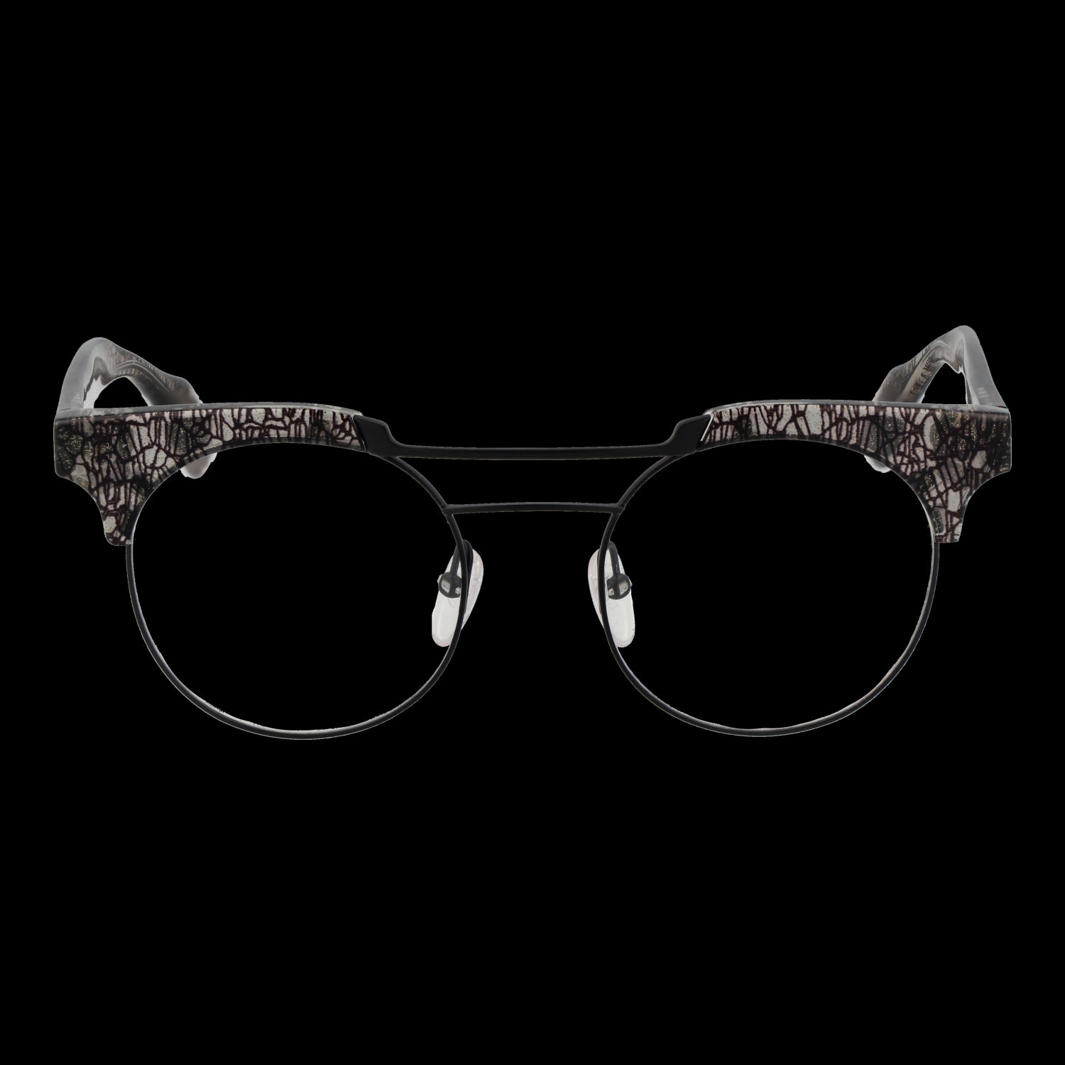 YOHJI YAMAMOTO MOD. YY3009 49079