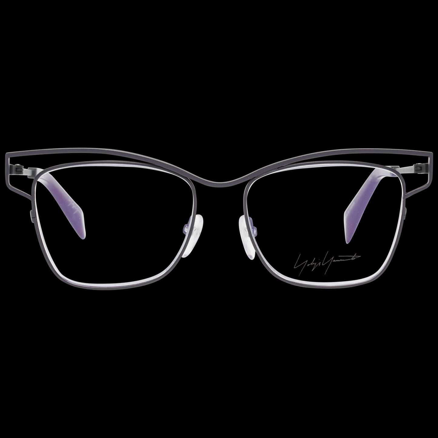 YOHJI YAMAMOTO MOD. YY3019 51701