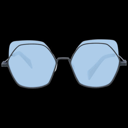 YOHJI YAMAMOTO MOD. YY7031 52902