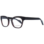 YOHJI YAMAMOTO MOD. YY1001 49108 YY1001 49108