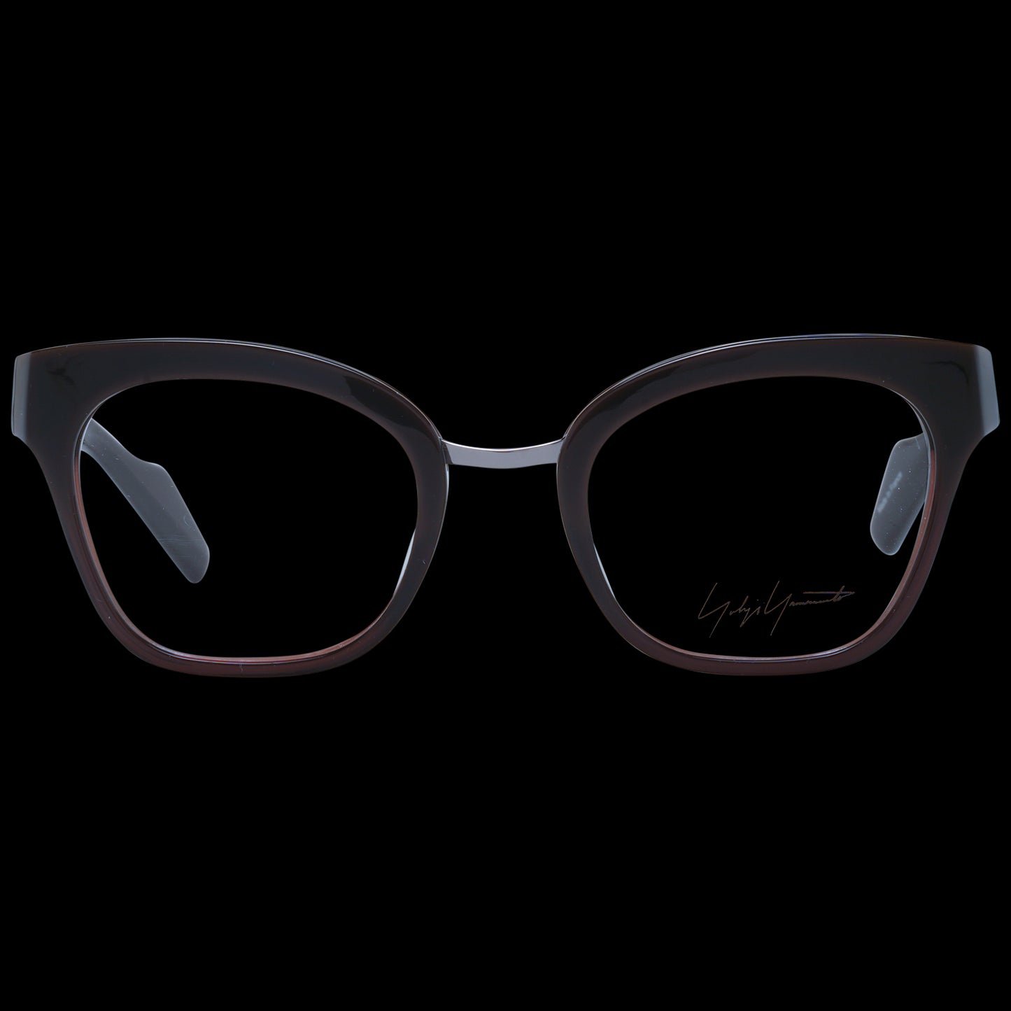 YOHJI YAMAMOTO MOD. YY1001 49108 YY1001 49108