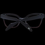 YOHJI YAMAMOTO MOD. YY1001 49108 YY1001 49108