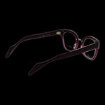 YOHJI YAMAMOTO MOD. YY1001 49710 YY1001 49710