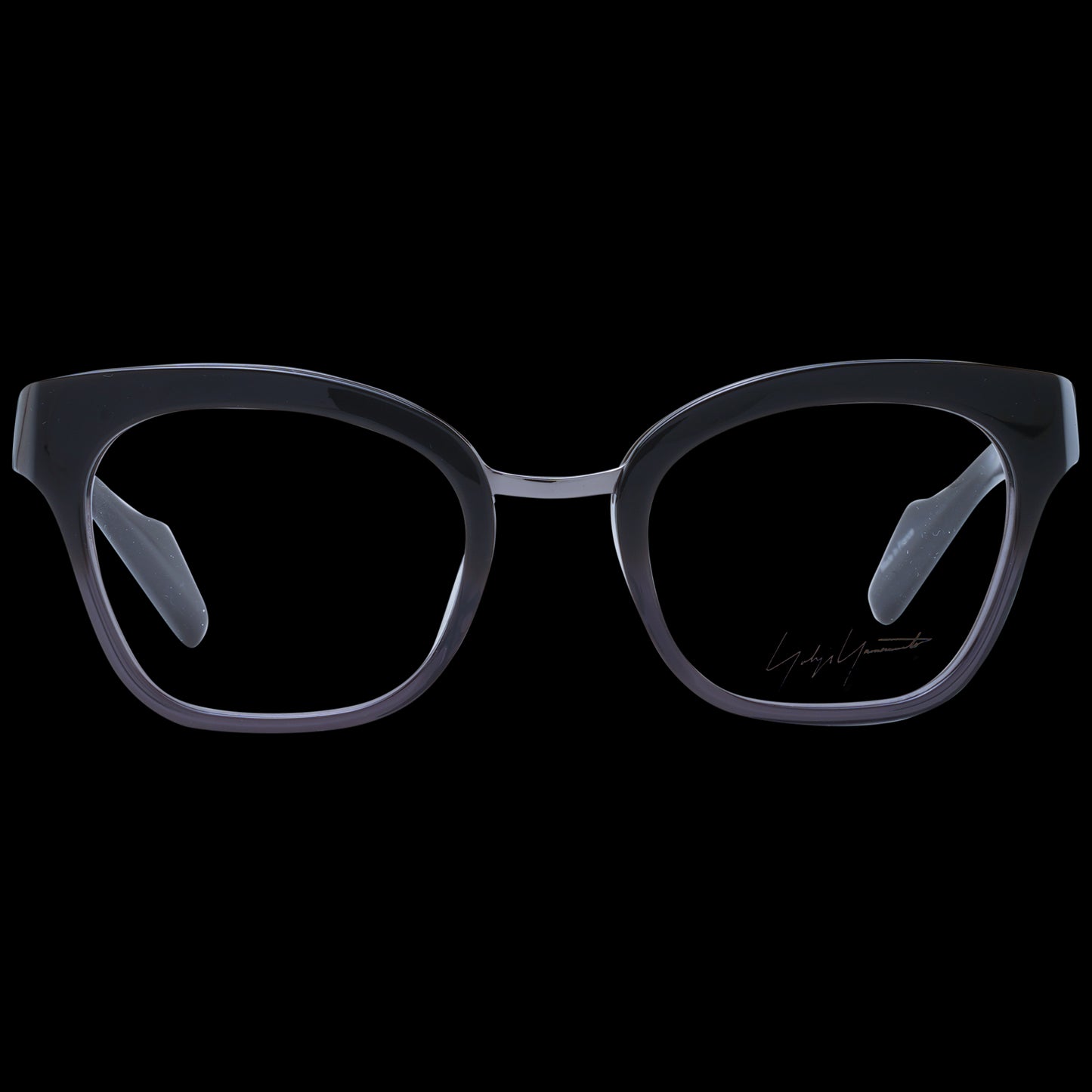 YOHJI YAMAMOTO MOD. YY1001 49909 YY1001 49909