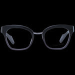 YOHJI YAMAMOTO MOD. YY1001 49909 YY1001 49909