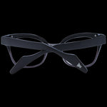 YOHJI YAMAMOTO MOD. YY1001 49909 YY1001 49909