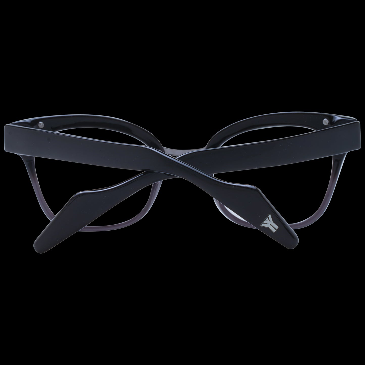 YOHJI YAMAMOTO MOD. YY1001 49909 YY1001 49909