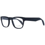 YOHJI YAMAMOTO MOD. YY1002 50002 YY1002 50002