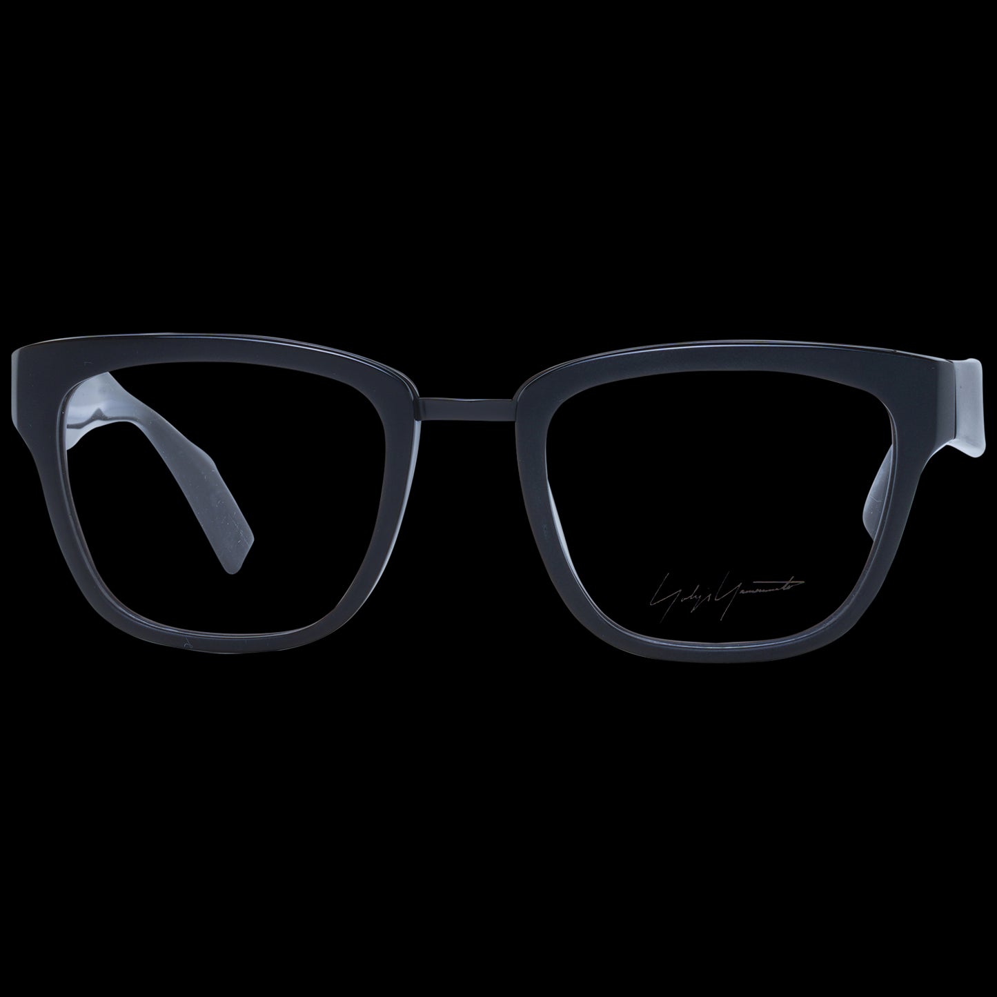 YOHJI YAMAMOTO MOD. YY1002 50002 YY1002 50002