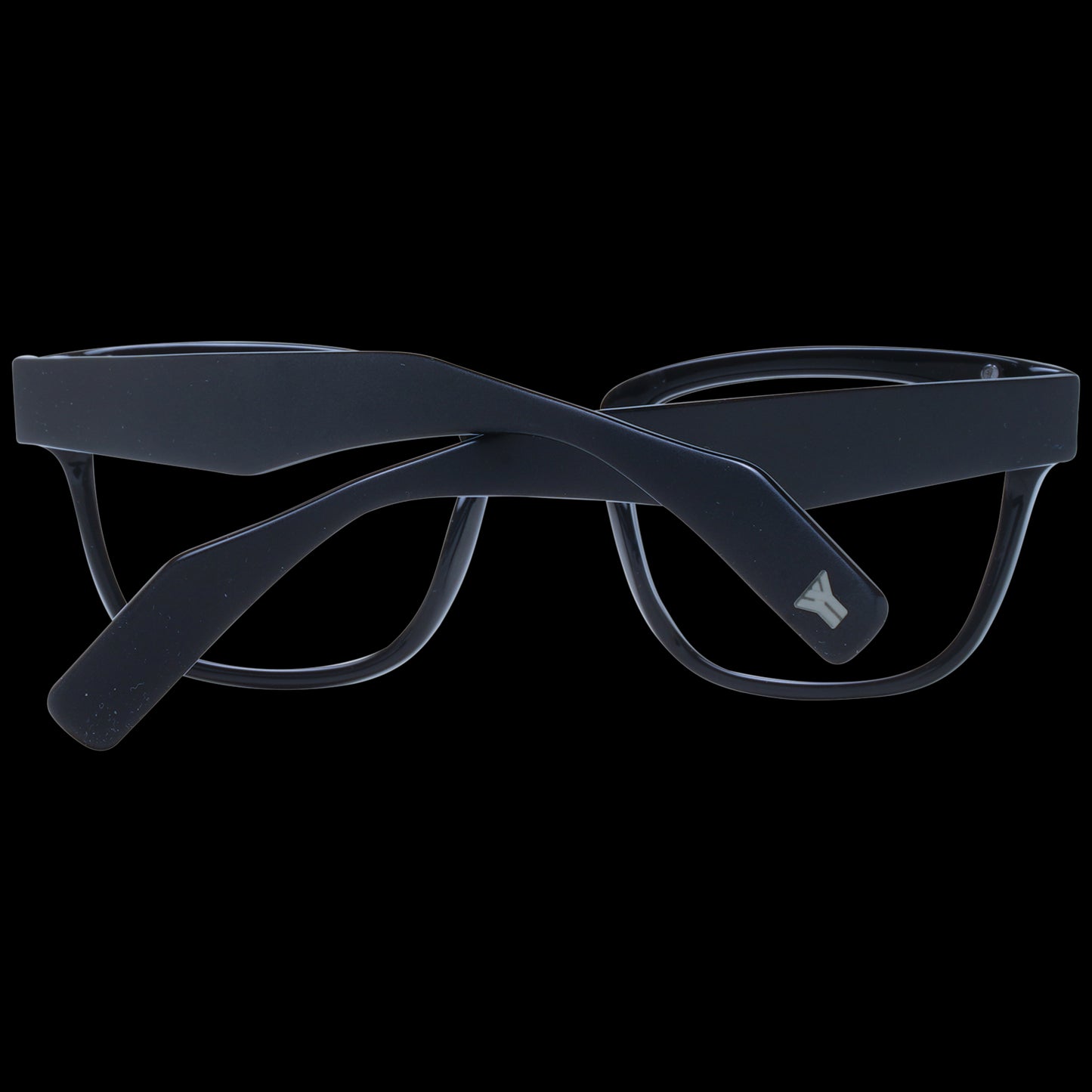 YOHJI YAMAMOTO MOD. YY1002 50002 YY1002 50002