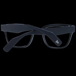 YOHJI YAMAMOTO MOD. YY1002 50002 YY1002 50002