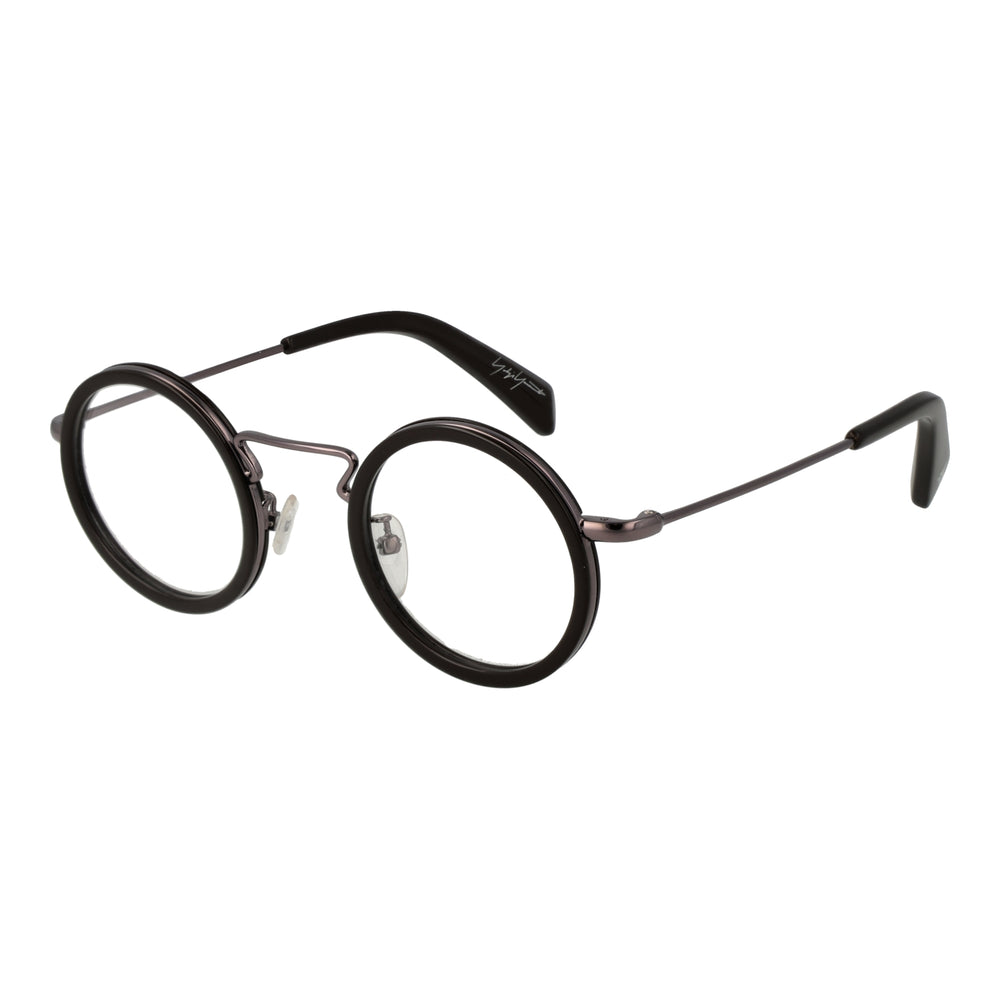 YOHJI YAMAMOTO MOD. YY1003 44115 YY1003 44115