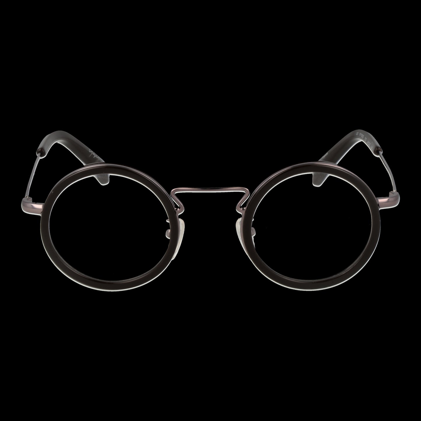 YOHJI YAMAMOTO MOD. YY1003 44115 YY1003 44115