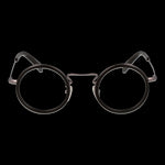 YOHJI YAMAMOTO MOD. YY1003 44115 YY1003 44115