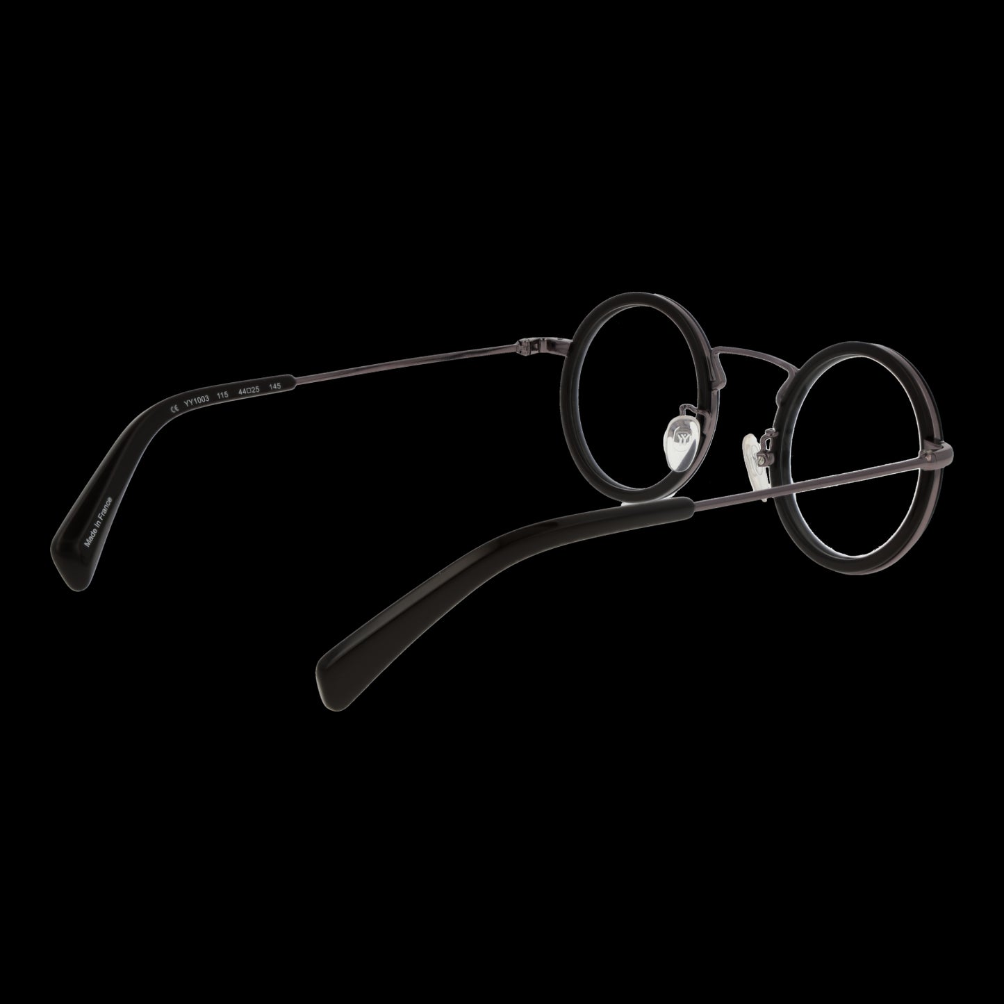 YOHJI YAMAMOTO MOD. YY1003 44115 YY1003 44115