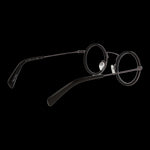 YOHJI YAMAMOTO MOD. YY1003 44115 YY1003 44115