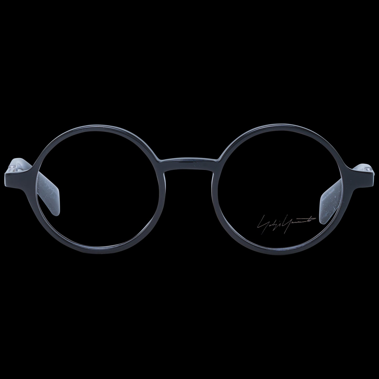 YOHJI YAMAMOTO MOD. YY1006 47019 YY1006 47019
