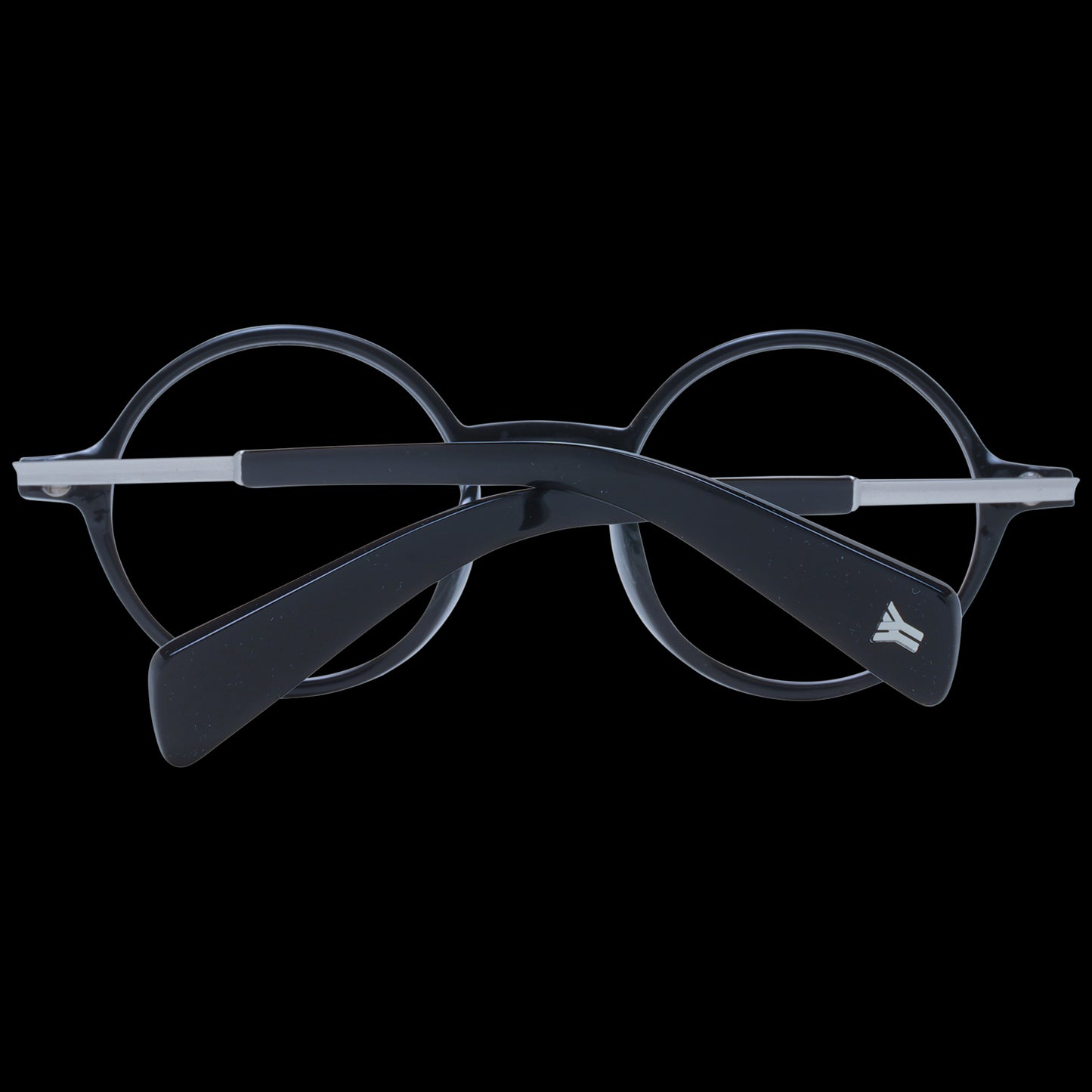 YOHJI YAMAMOTO MOD. YY1006 47019 YY1006 47019