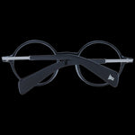 YOHJI YAMAMOTO MOD. YY1006 47019 YY1006 47019