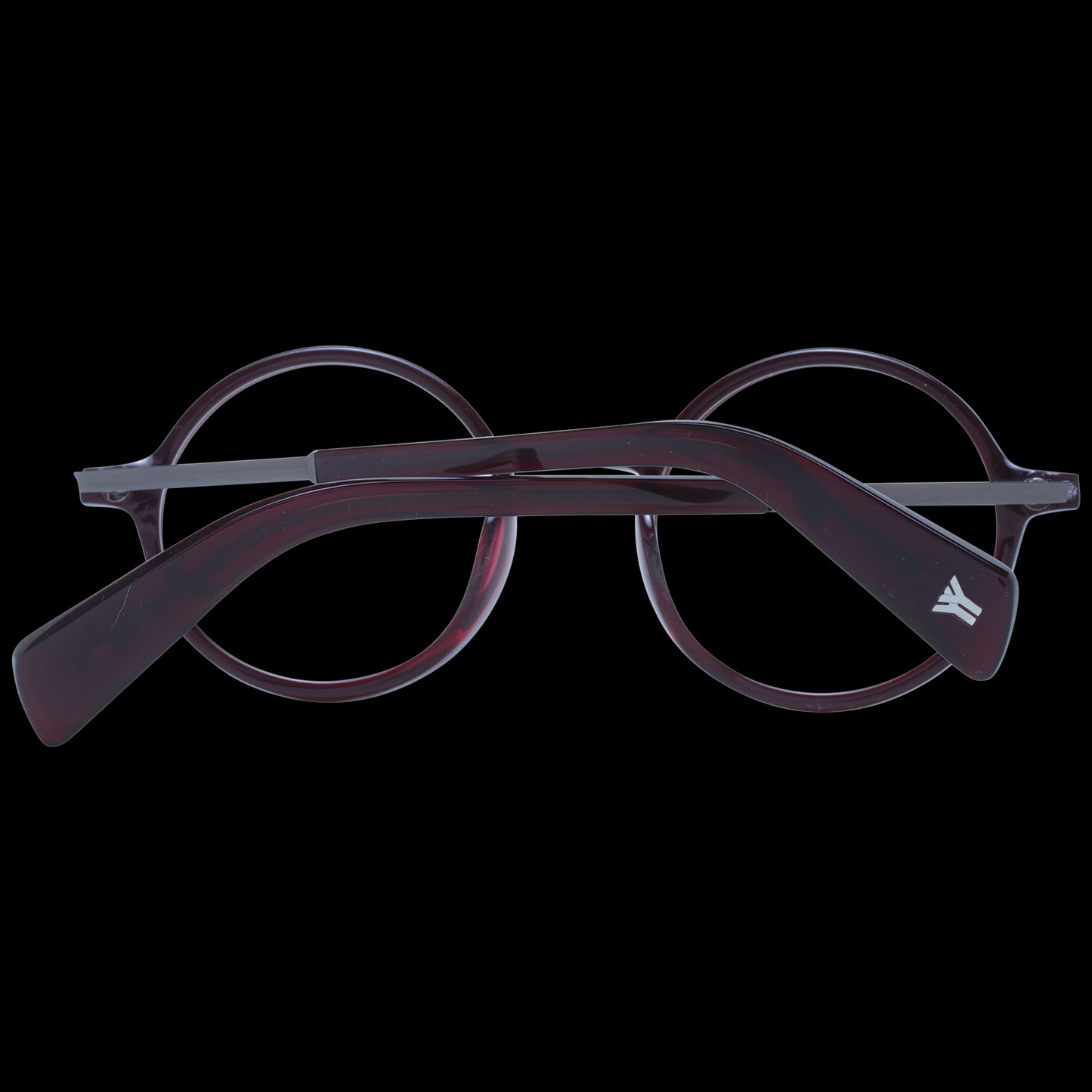 YOHJI YAMAMOTO MOD. YY1006 47219 YY1006 47219