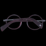 YOHJI YAMAMOTO MOD. YY1006 47219 YY1006 47219