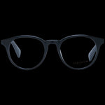 YOHJI YAMAMOTO MOD. YY1009 50019 YY1009 50019