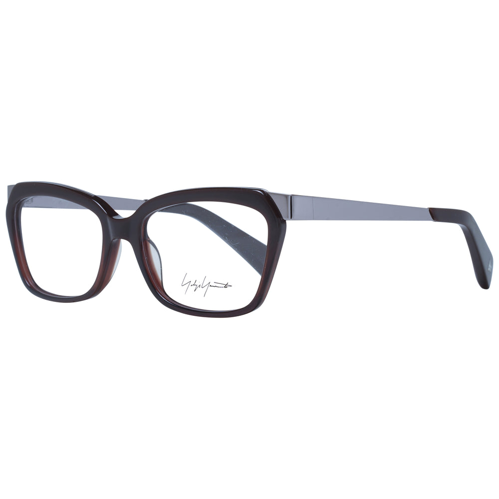 YOHJI YAMAMOTO MOD. YY1014 54108 YY1014 54108