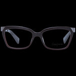 YOHJI YAMAMOTO MOD. YY1014 54108 YY1014 54108