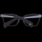 YOHJI YAMAMOTO MOD. YY1014 54108 YY1014 54108