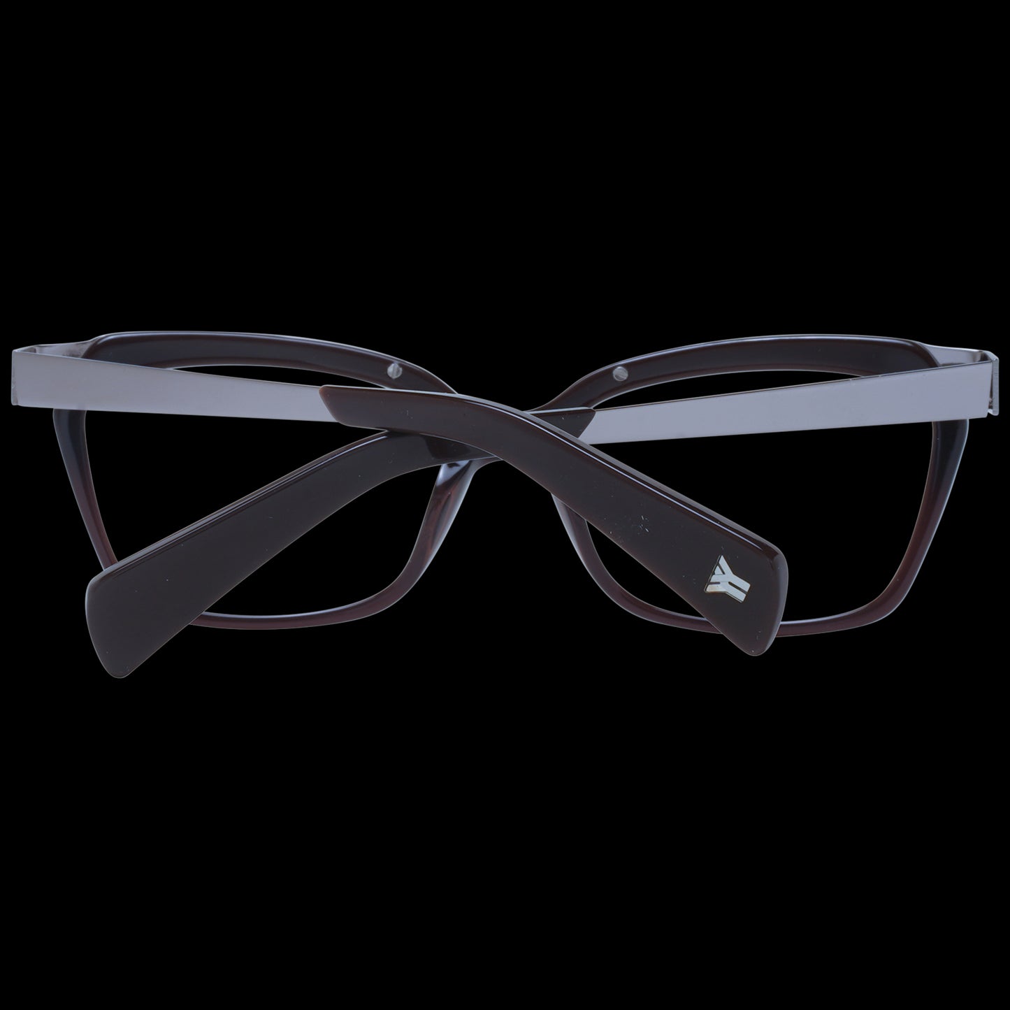 YOHJI YAMAMOTO MOD. YY1014 54108 YY1014 54108