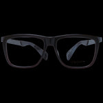 YOHJI YAMAMOTO MOD. YY1015 55108 YY1015 55108