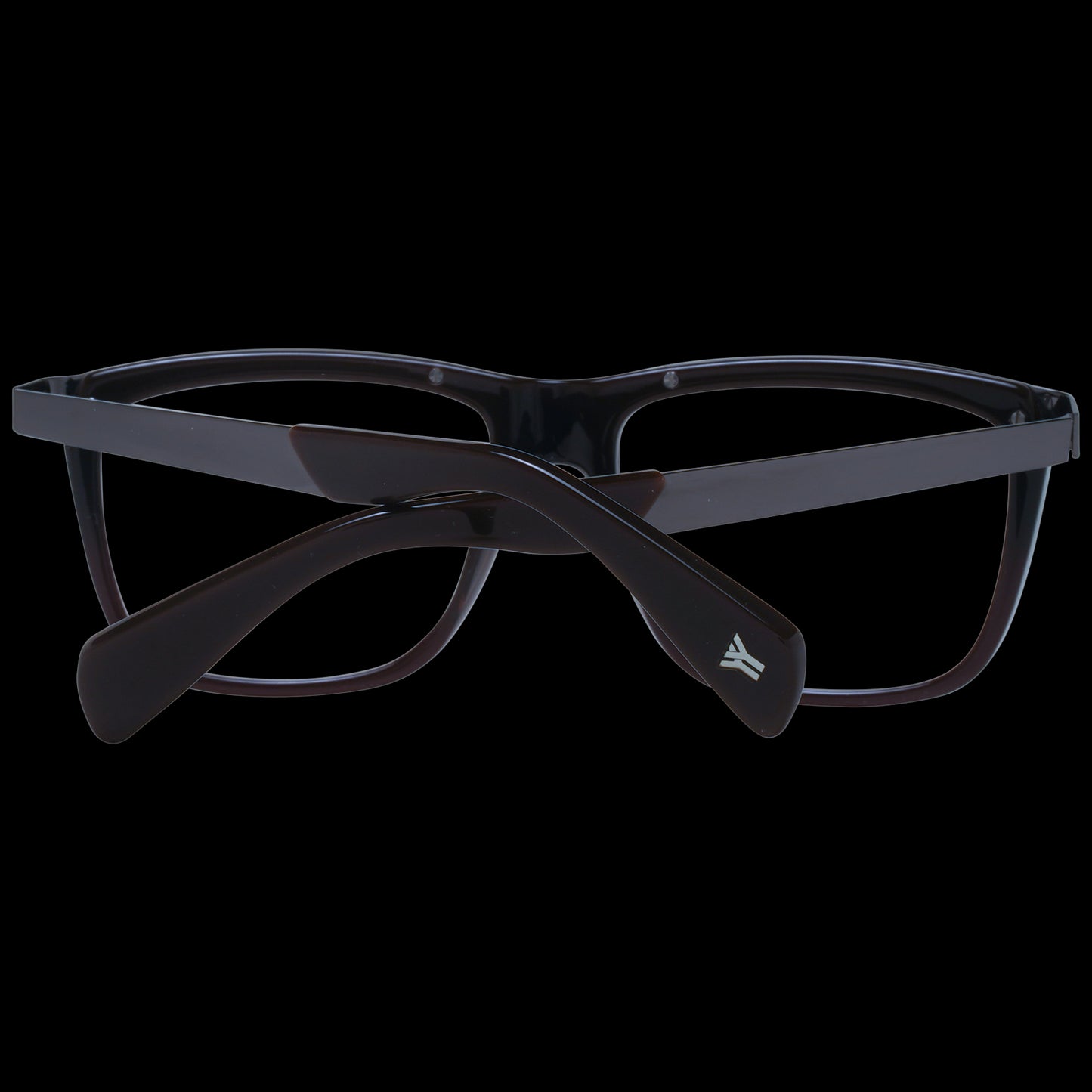 YOHJI YAMAMOTO MOD. YY1015 55108 YY1015 55108