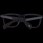 YOHJI YAMAMOTO MOD. YY1015 55108 YY1015 55108