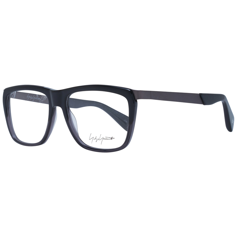 YOHJI YAMAMOTO MOD. YY1015 55909 YY1015 55909