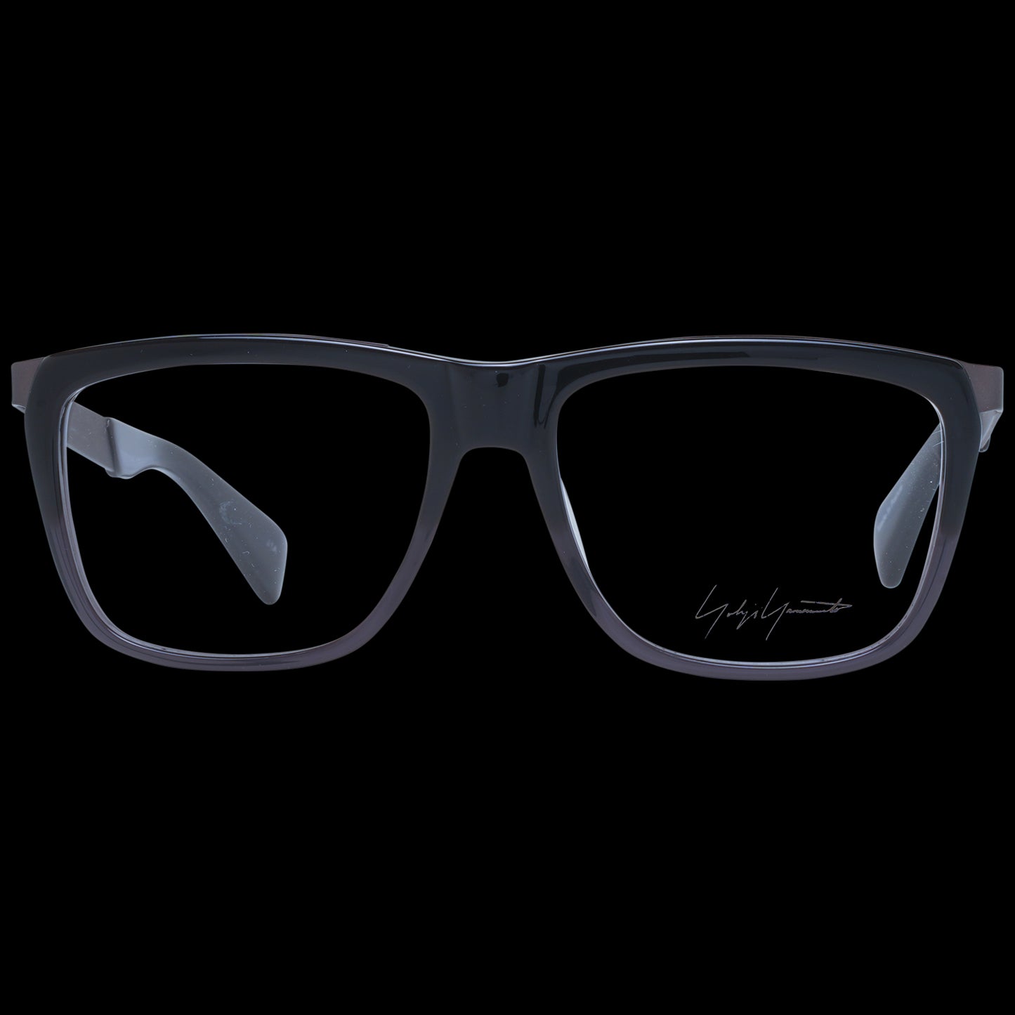 YOHJI YAMAMOTO MOD. YY1015 55909 YY1015 55909