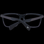 YOHJI YAMAMOTO MOD. YY1015 55909 YY1015 55909