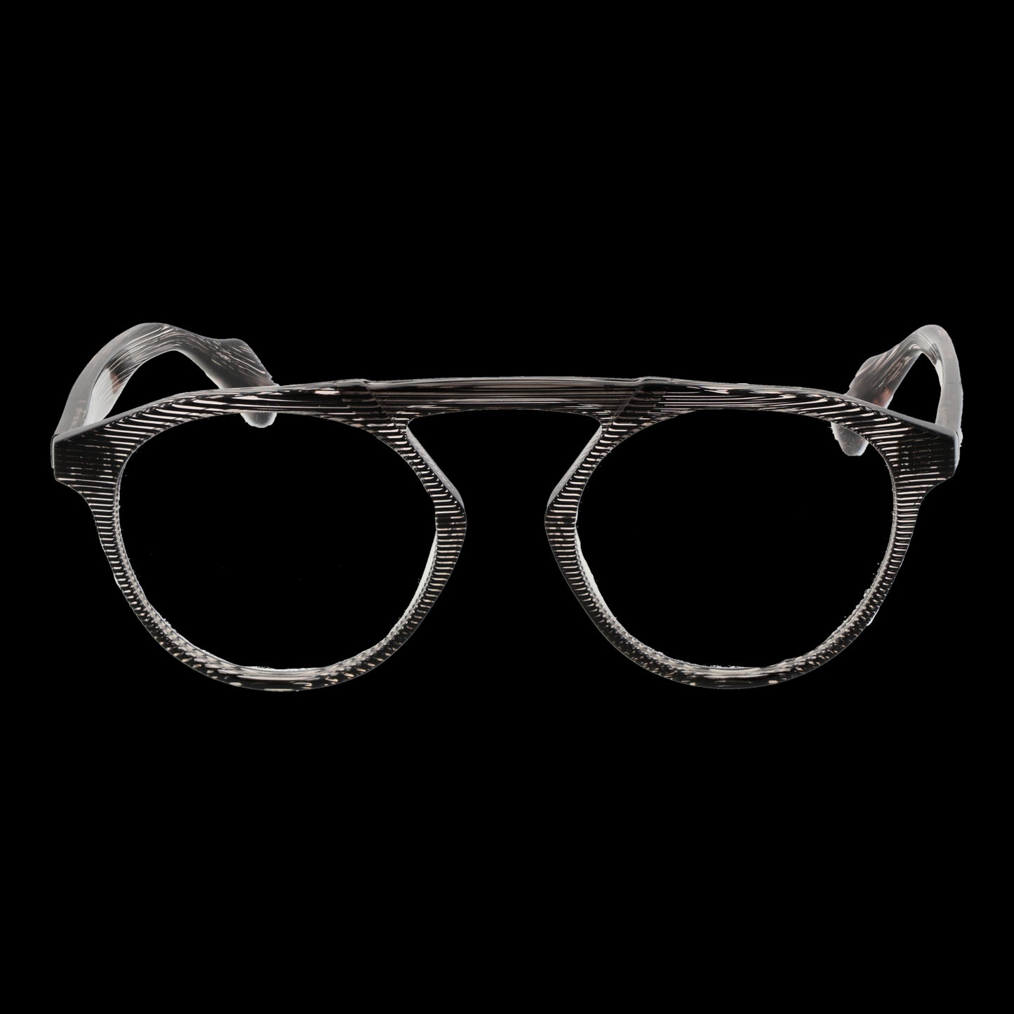 YOHJI YAMAMOTO MOD. YY1027 50048 YY1027 50048