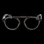 YOHJI YAMAMOTO MOD. YY1027 50048 YY1027 50048