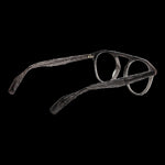 YOHJI YAMAMOTO MOD. YY1027 50048 YY1027 50048