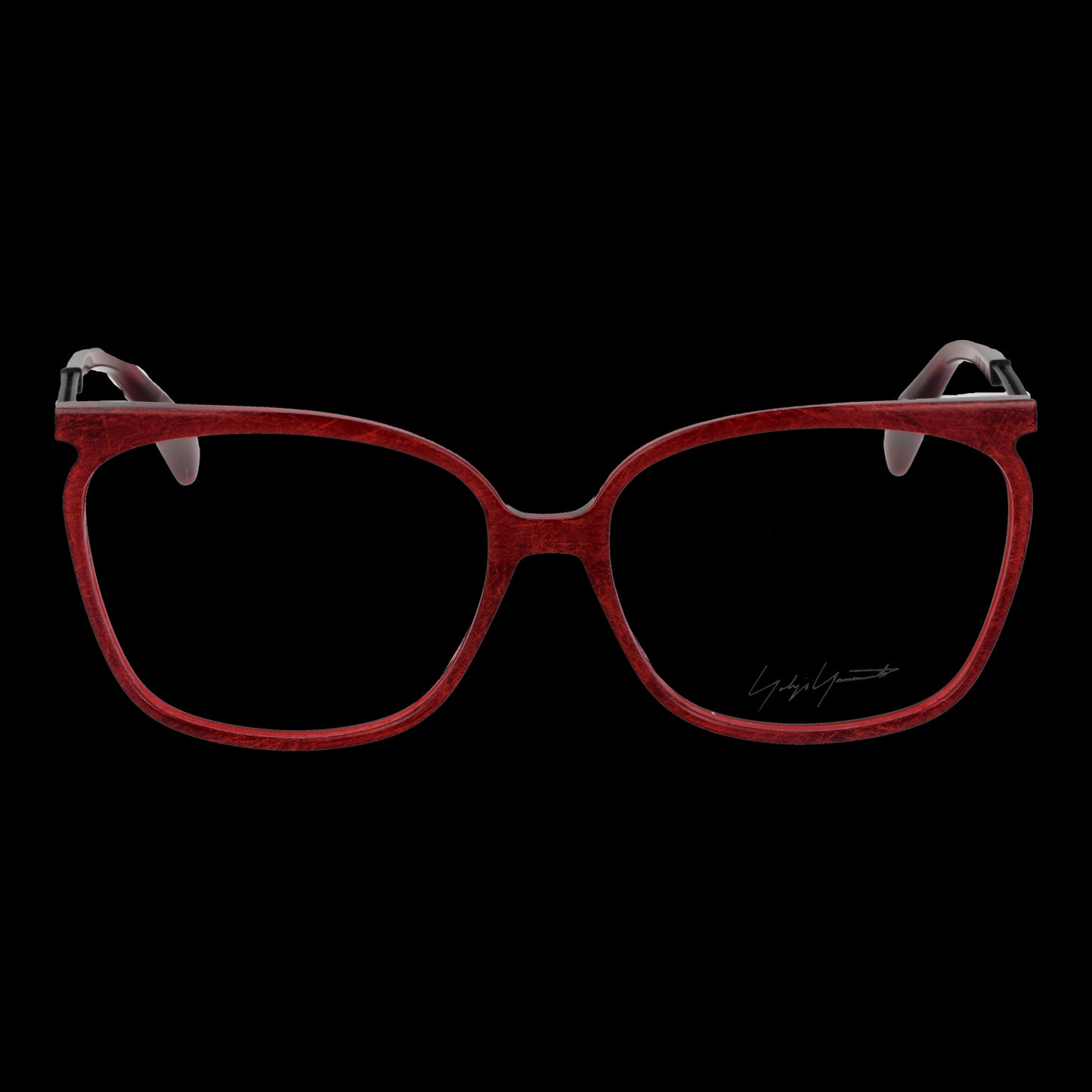 YOHJI YAMAMOTO MOD. YY1028 58201 YY1028 58201