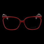 YOHJI YAMAMOTO MOD. YY1028 58201 YY1028 58201