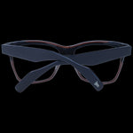 YOHJI YAMAMOTO MOD. YY1031 55621 YY1031 55621