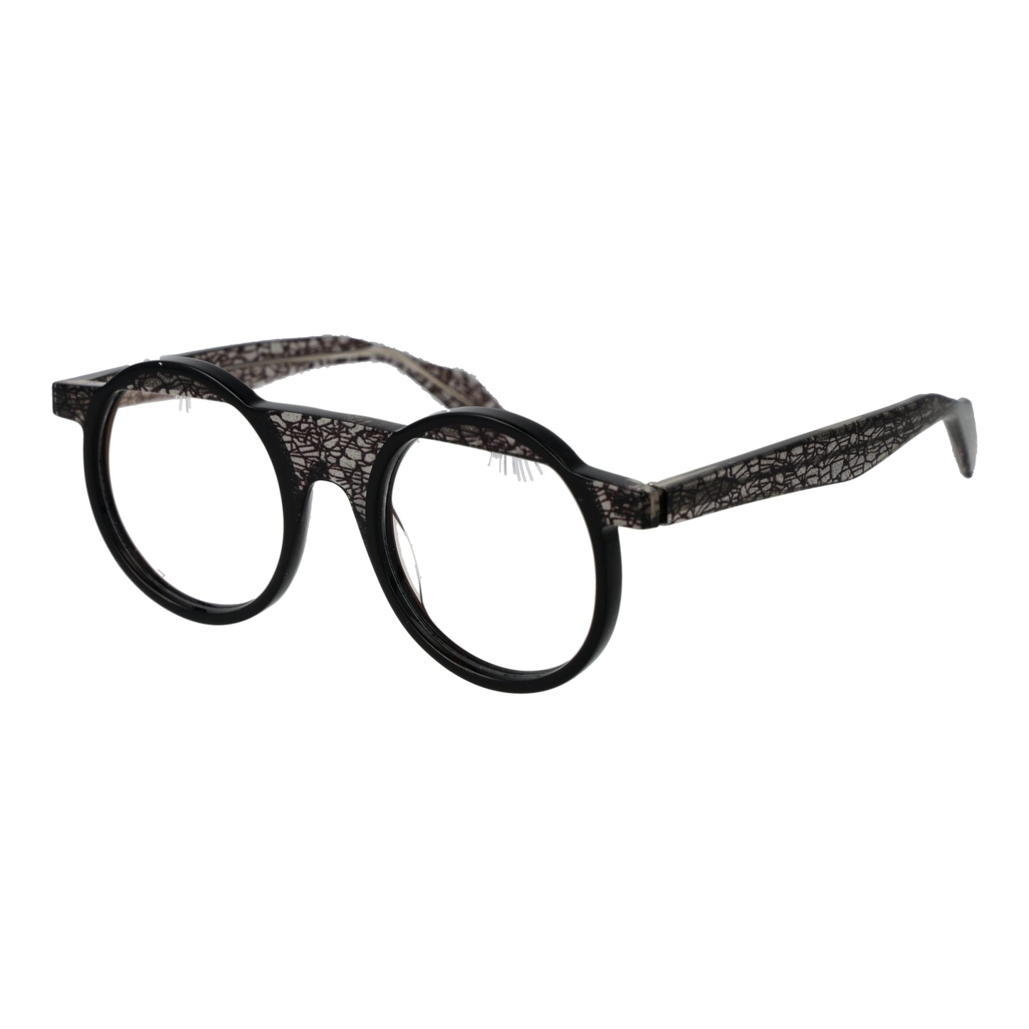 YOHJI YAMAMOTO MOD. YY1035 49019 YY1035 49019