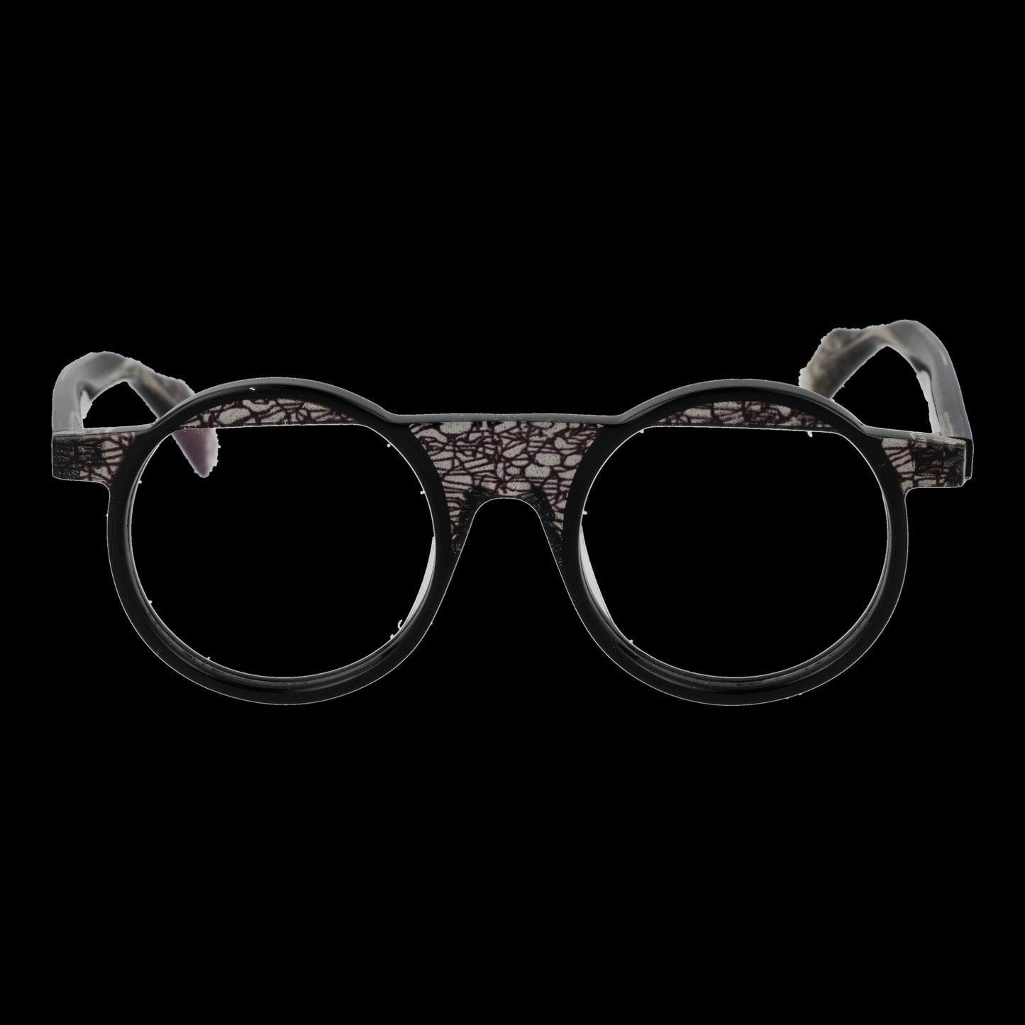 YOHJI YAMAMOTO MOD. YY1035 49019 YY1035 49019