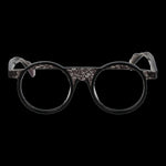 YOHJI YAMAMOTO MOD. YY1035 49019 YY1035 49019